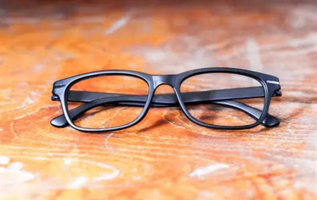 Spectacles Assessment in Lucknow